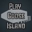 Play GooseIsland