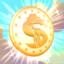 T.W.I.T. Coin...hmm, cryptic