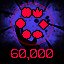 60K Nightmare