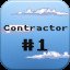 Contractor #1