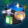 Parts Pro