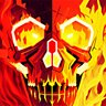 Hell Over
