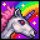 Rainbows and Unicorns