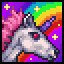 Rainbows and Unicorns