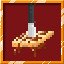 Dead Bread