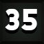 Achievement 95