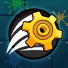 I Am Speed