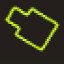 Collect speedspreadGUN