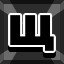 Achievement 2280