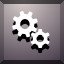 Achievement 3669