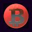Coin2