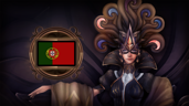 Portugal