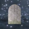 The Spirit Realm