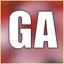 GA
