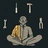 Gadget Gandhi