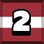 Achievement 2814