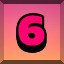 Achievement 3820