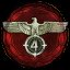 Rise of the Eagle