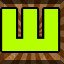 Achievement 111