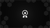 Proficient Gunslinger