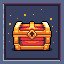 Fortune Finder