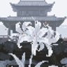 欲望