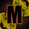 NEW_ACHIEVEMENT_NAME_94_21