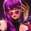 Evelynn