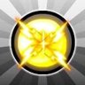 Lava Master
