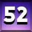 Achievement 3206