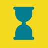 Take Your Time