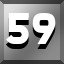 Achievement 483