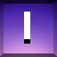 Achievement 3103