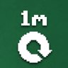 1m Roll