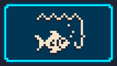 Fishing Trip