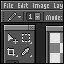 Graphic editor