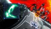 Corrupted Sacrifice