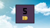 5 COMBO
