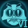 Spotted! VI