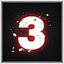  Find and Unlock Ending 3
