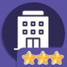 Three Star Hellhole