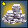 My first million
