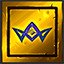 Royale Master