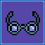 Timeline Glasses