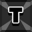 Achievement 2247