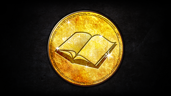 Kai Monastery Archivist