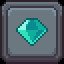 1K Crystals