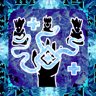 Mystical doctor