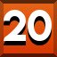 Achievement 4468