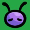 Polyphasic Sleep